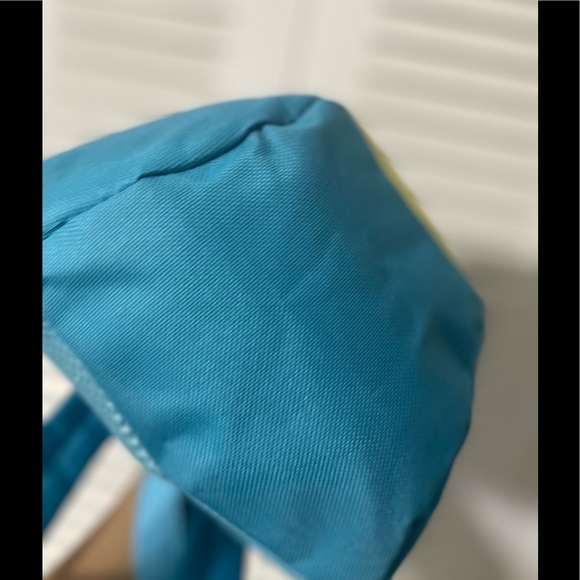 NEW Toddler Safety Harness Walking Leash School Backpack. - Picture 10 of 17